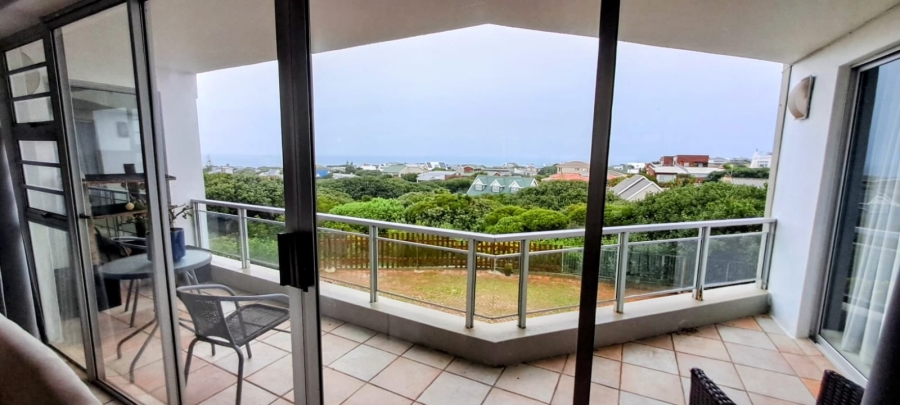 4 Bedroom Property for Sale in Vermont Western Cape